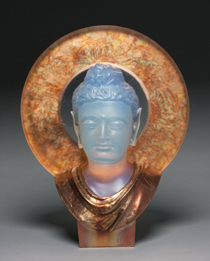 Bodhisattva